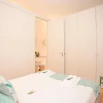 Liiiving In Porto - Ribeira Secret Apartment